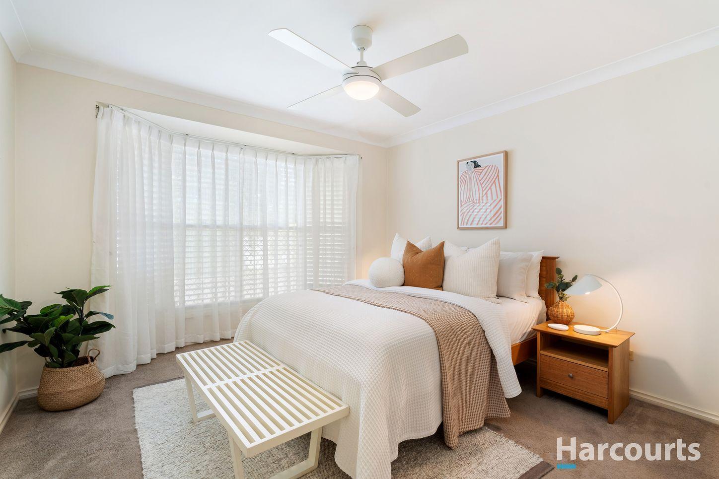 Property for Sale: New Lambton, NSW 2305, NSW, 2305