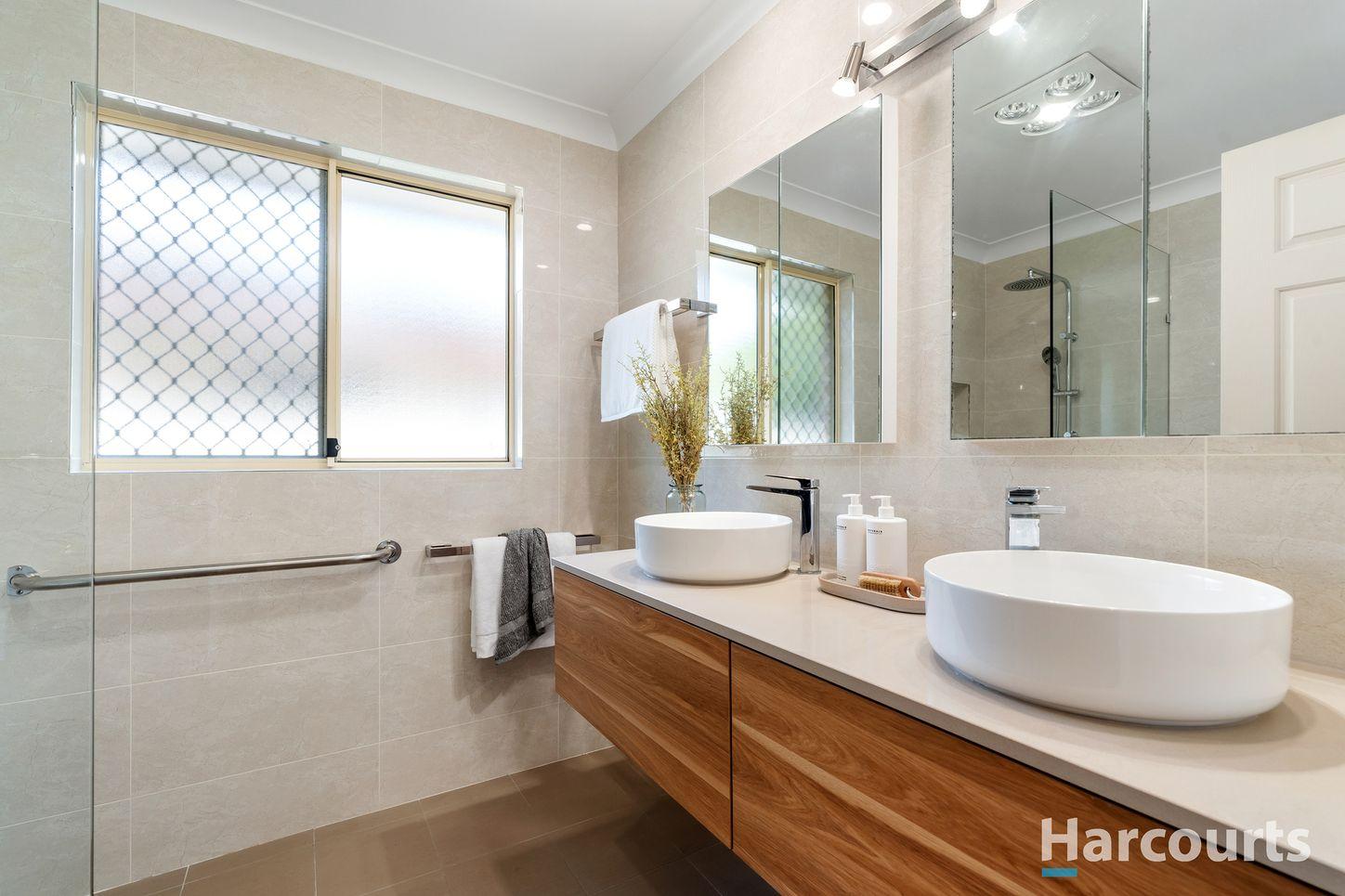Property for Sale: New Lambton, NSW 2305, NSW, 2305