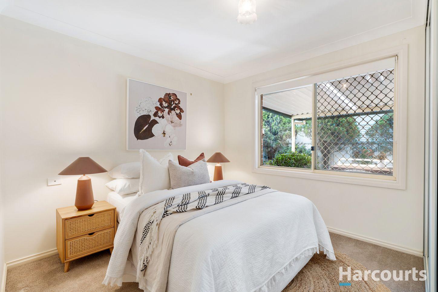 Property for Sale: New Lambton, NSW 2305, NSW, 2305