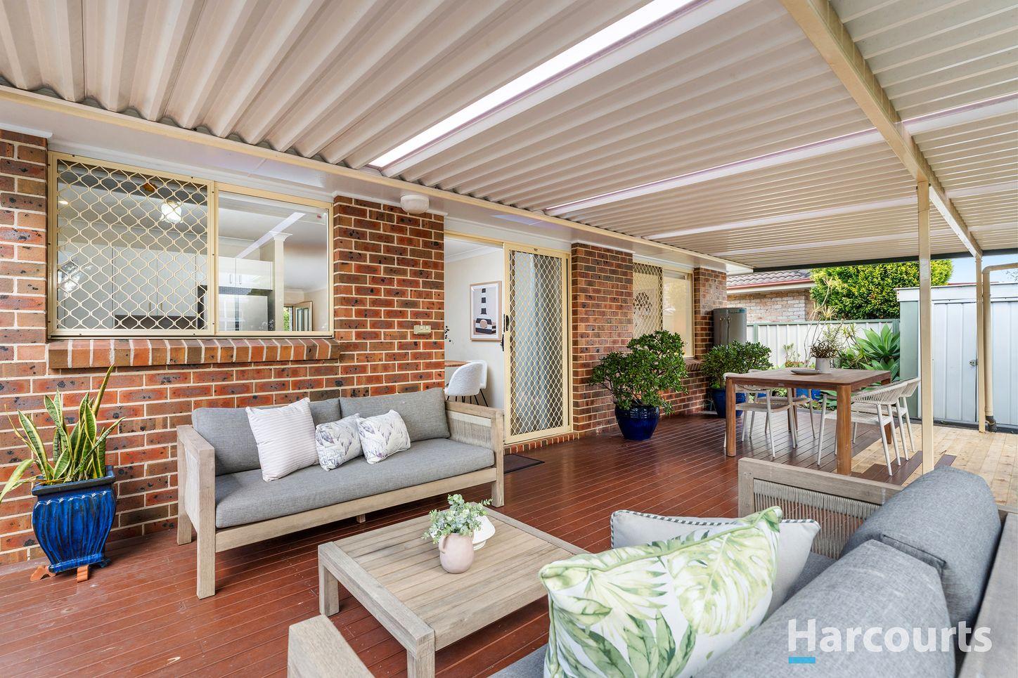 Property for Sale: New Lambton, NSW 2305, NSW, 2305
