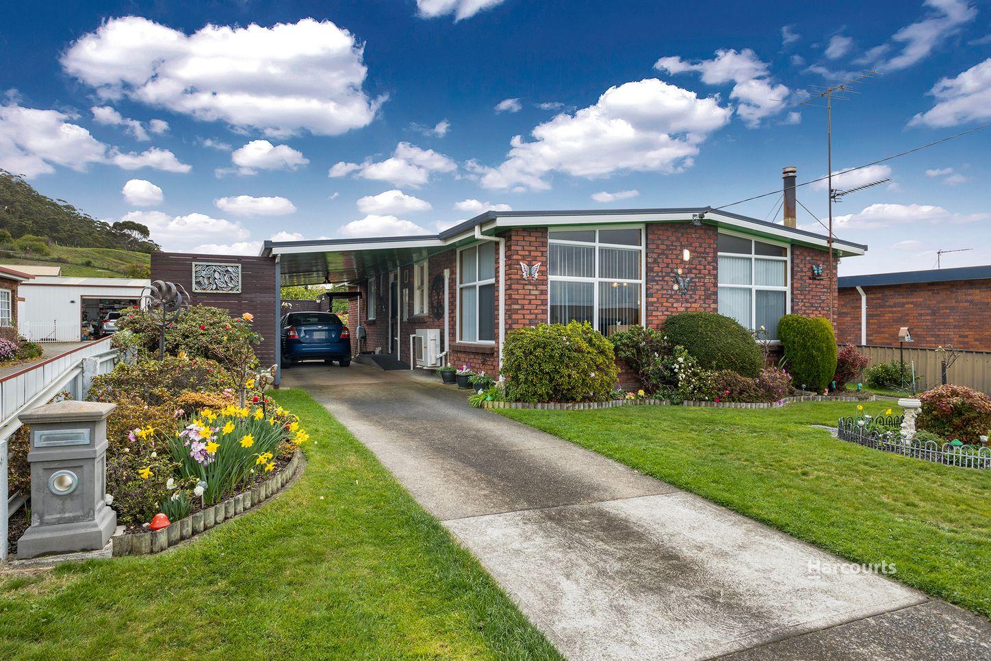 Prop-GPT: House: TAS Sulphur Creek, TAS 7316 Tasmania 7316