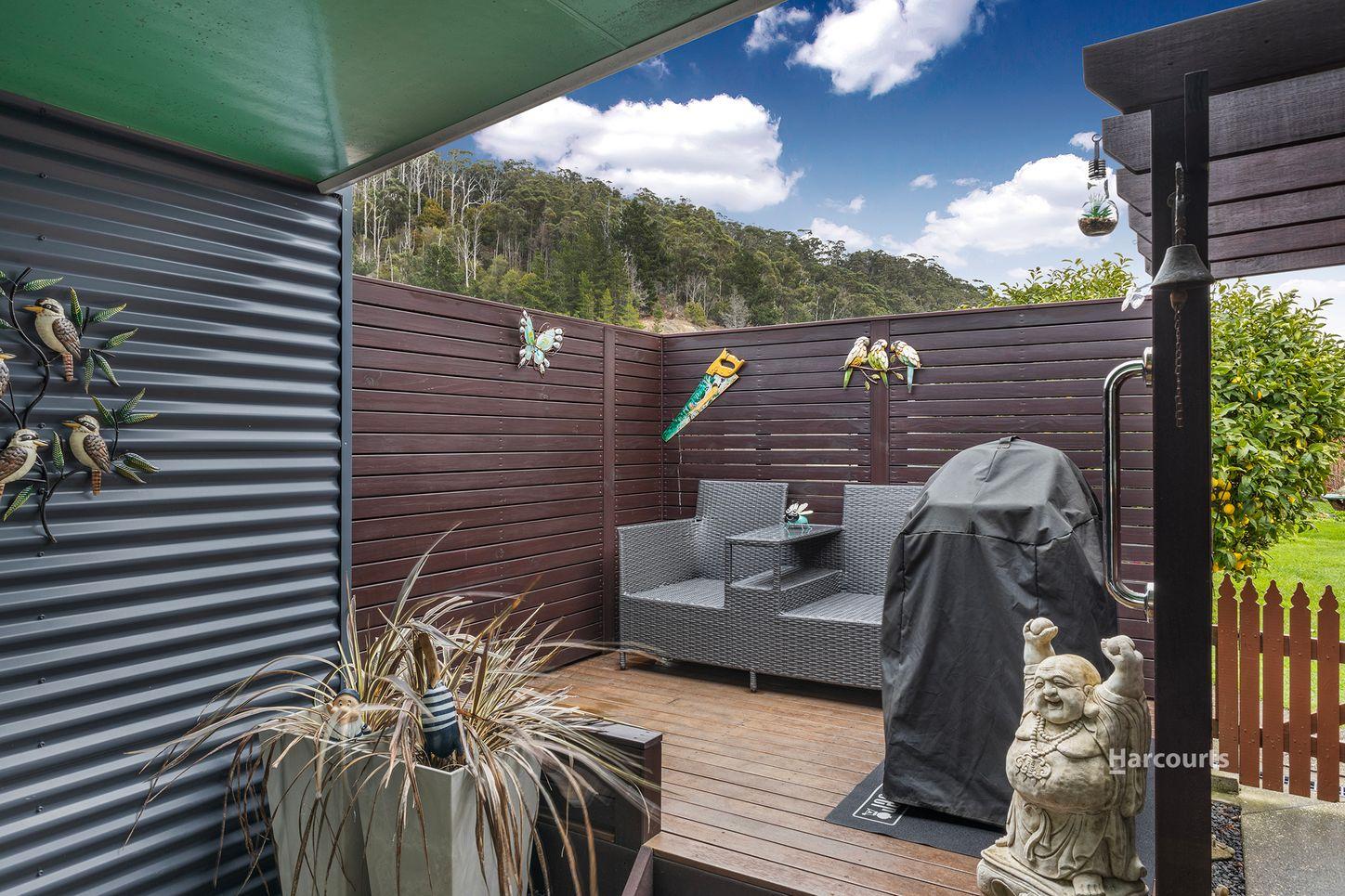 House for Sale: Sulphur Creek, TAS 7316, TAS, 7316