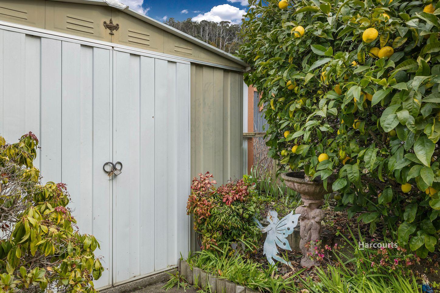 House for Sale: Sulphur Creek, TAS 7316, TAS, 7316