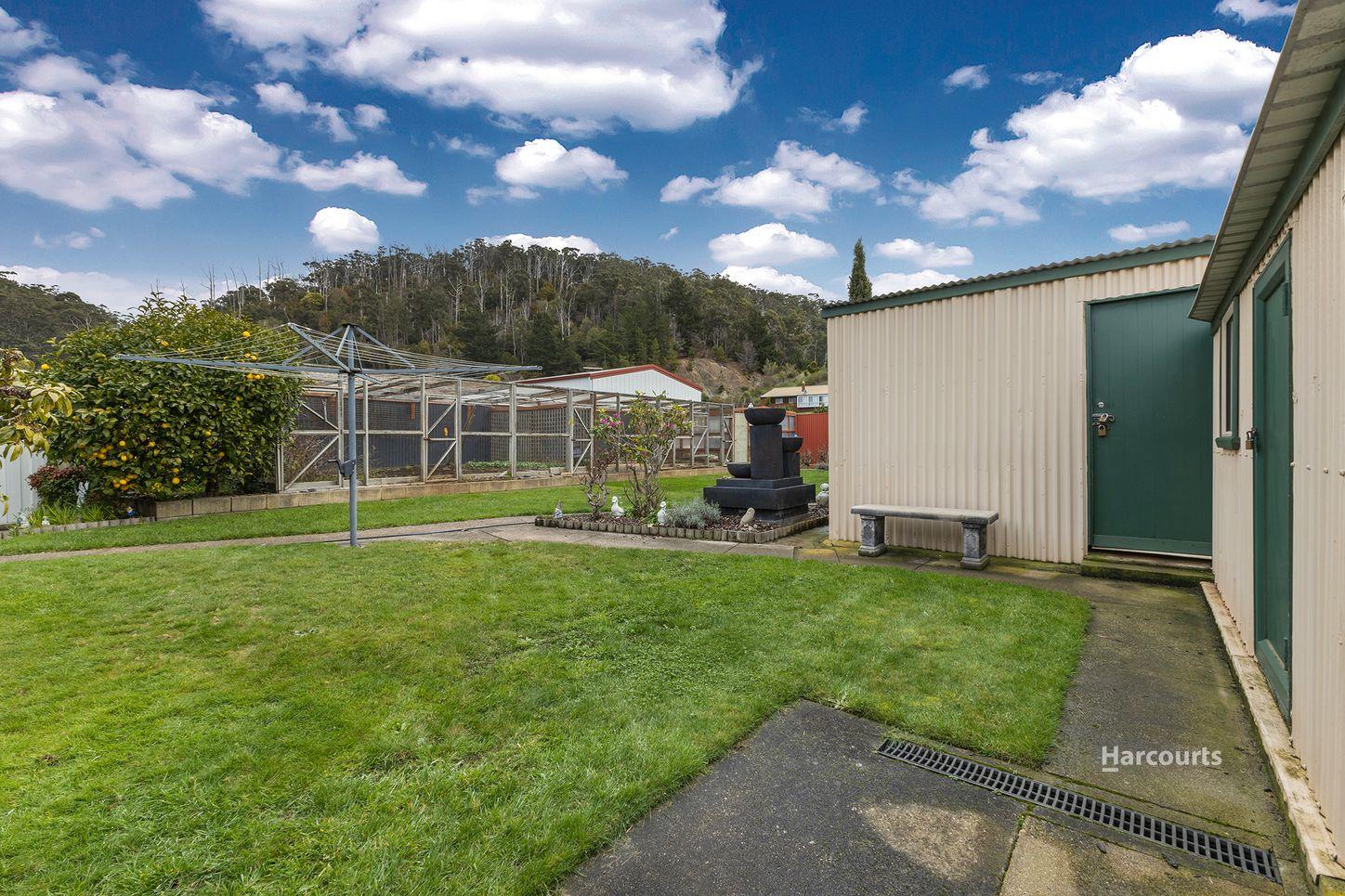 House for Sale: Sulphur Creek, TAS 7316, TAS, 7316