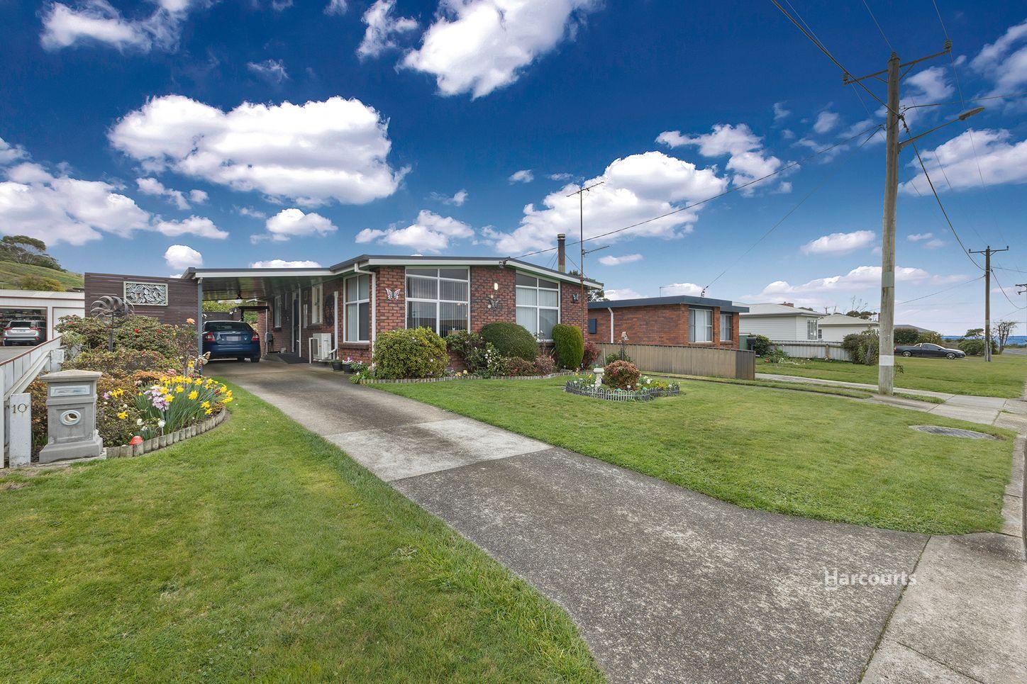 House for Sale: Sulphur Creek, TAS 7316, TAS, 7316