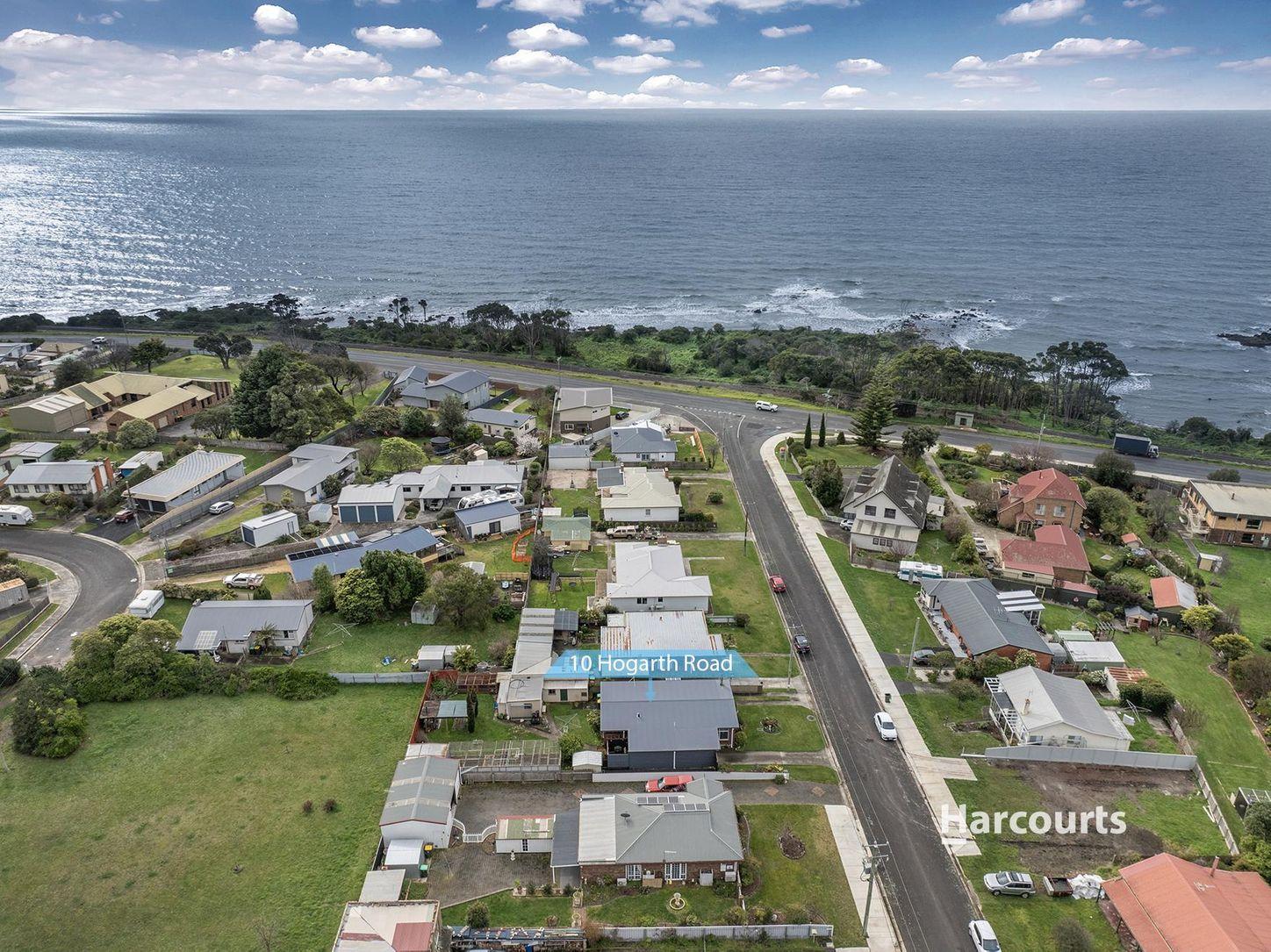 House for Sale: Sulphur Creek, TAS 7316, TAS, 7316
