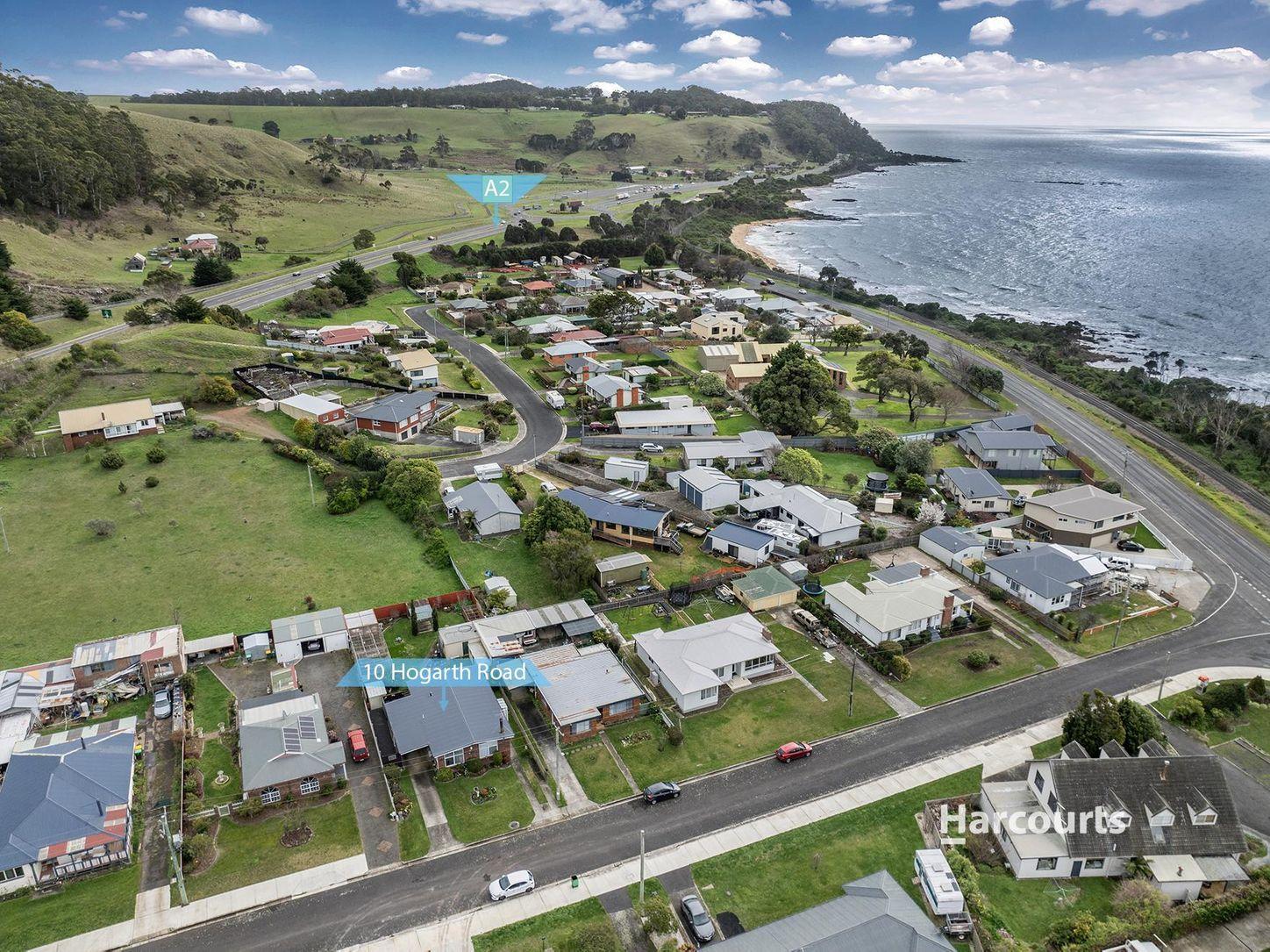 House for Sale: Sulphur Creek, TAS 7316, TAS, 7316