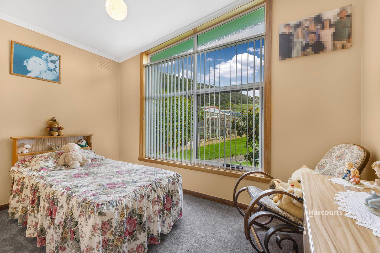 House for Sale: Sulphur Creek, TAS 7316, TAS, 7316