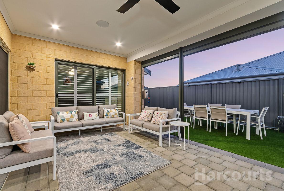 House for Sale: Alkimos, WA 6038, WA, 6038