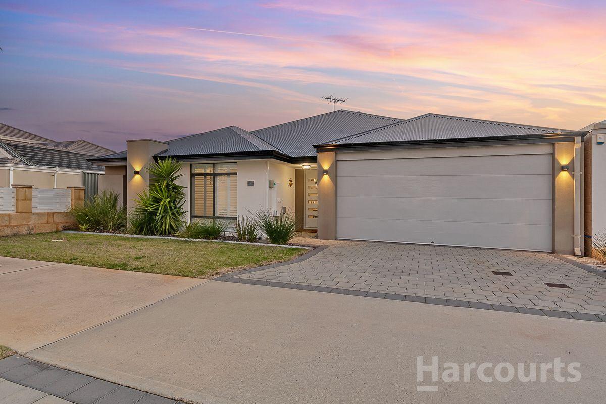 House for Sale: Alkimos, WA 6038, WA, 6038
