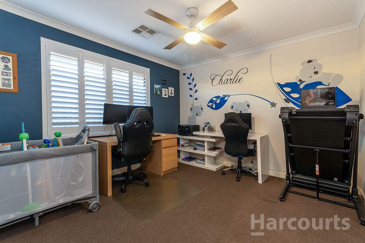 House for Sale: Alkimos, WA 6038, WA, 6038