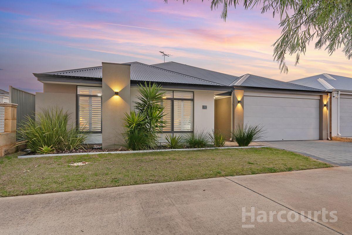House for Sale: Alkimos, WA 6038, WA, 6038