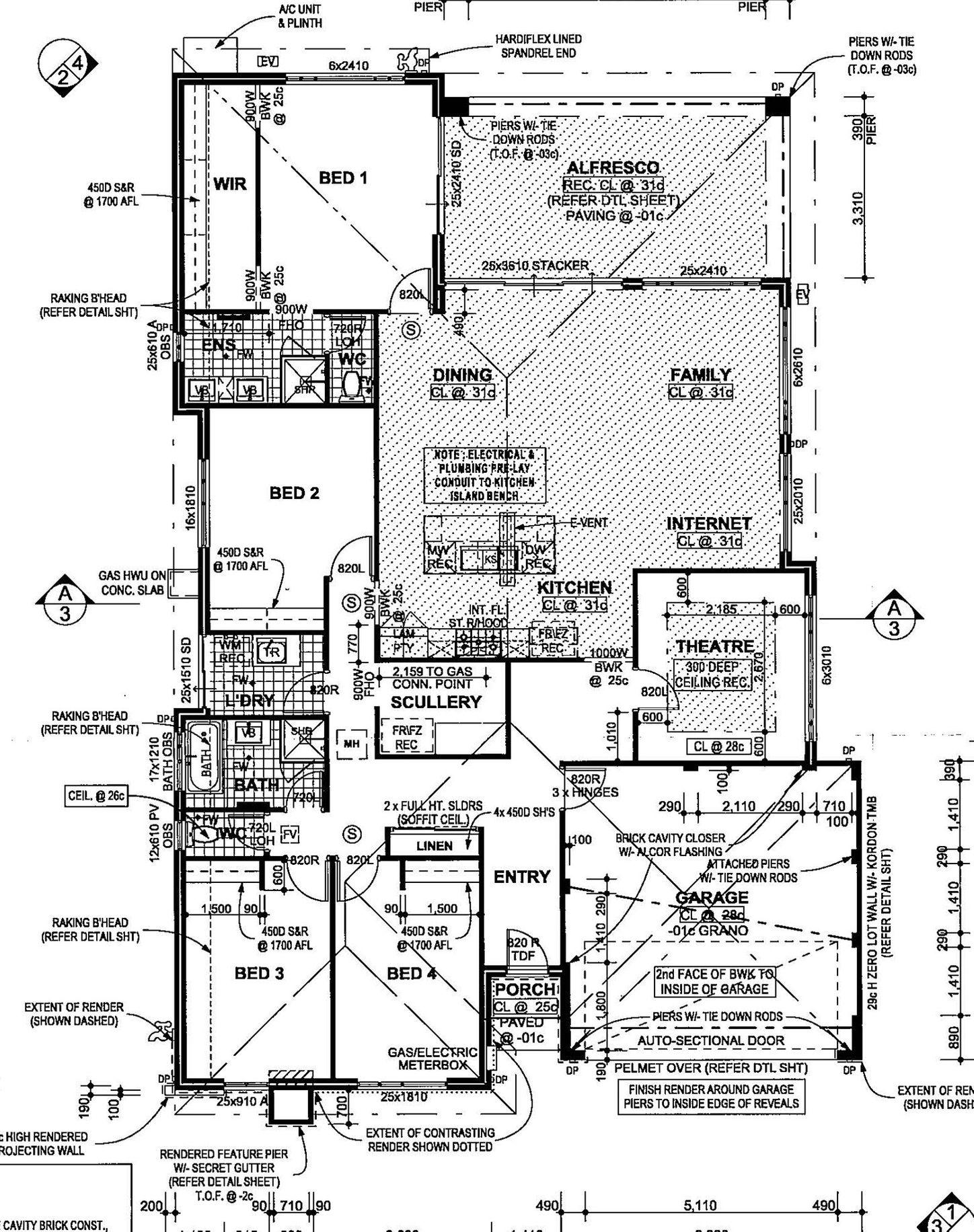 House for Sale: Alkimos, WA 6038, WA, 6038