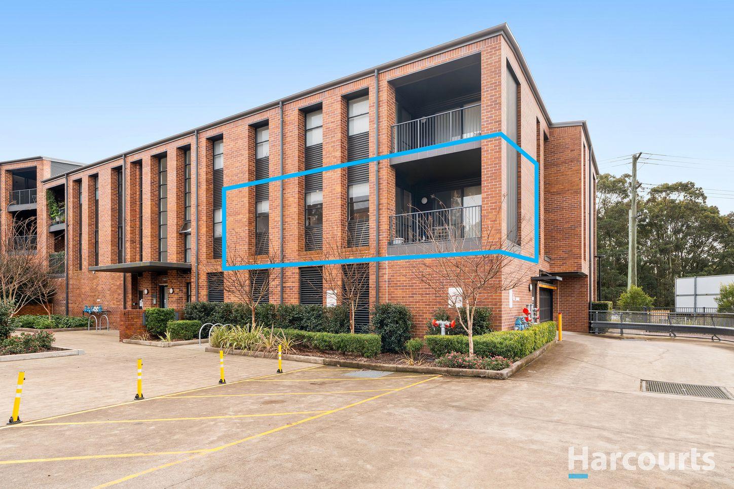 Prop-GPT: Property: NSW Waratah West, NSW 2298 New South Wales 2298