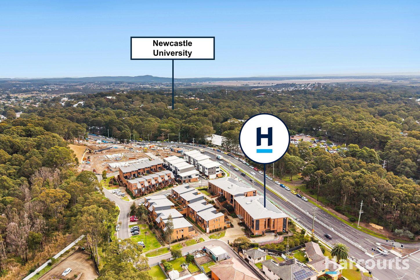 Property for Sale: Waratah West, NSW 2298, NSW, 2298
