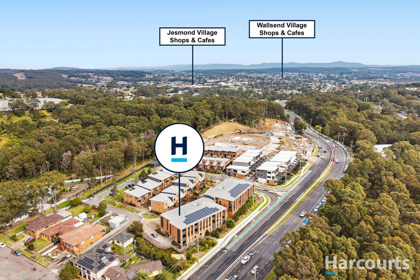 Property for Sale: Waratah West, NSW 2298, NSW, 2298