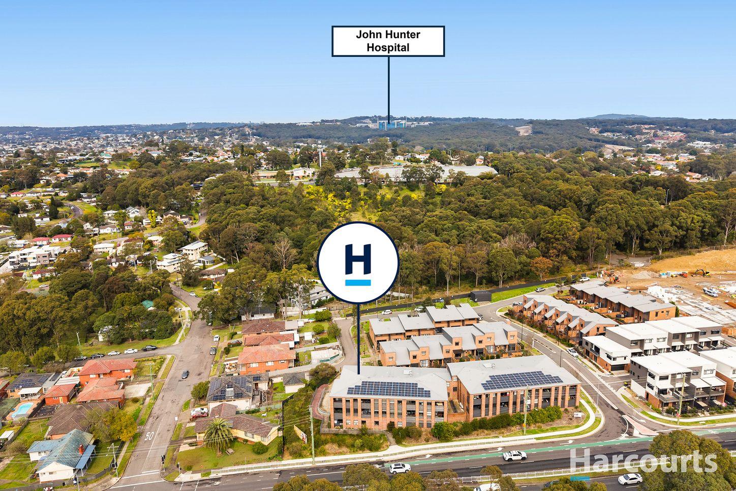 Property for Sale: Waratah West, NSW 2298, NSW, 2298