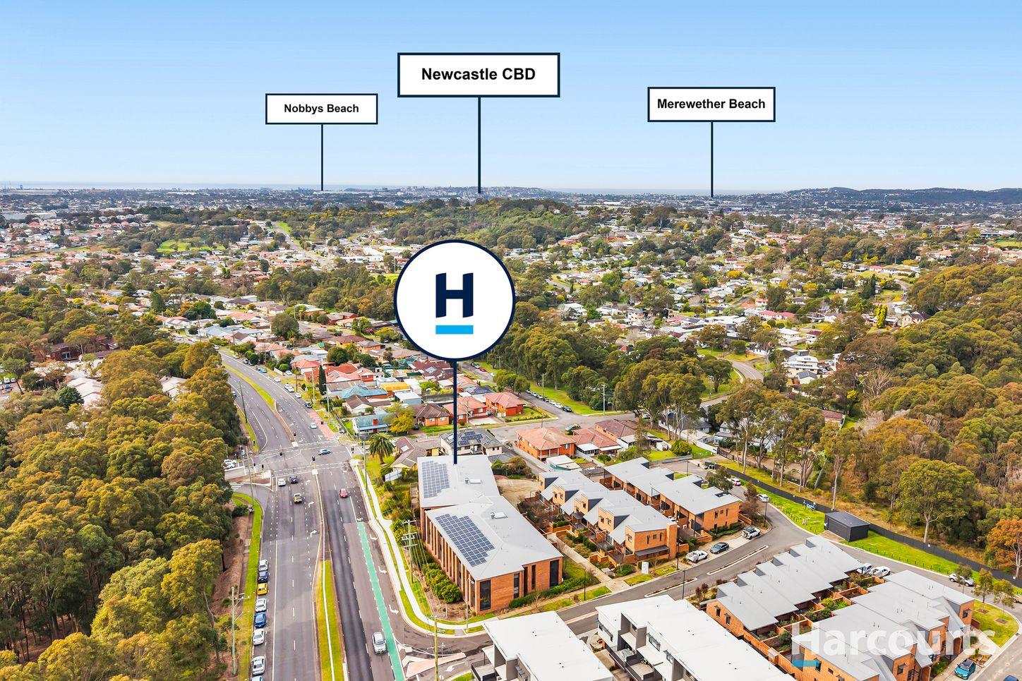 Property for Sale: Waratah West, NSW 2298, NSW, 2298
