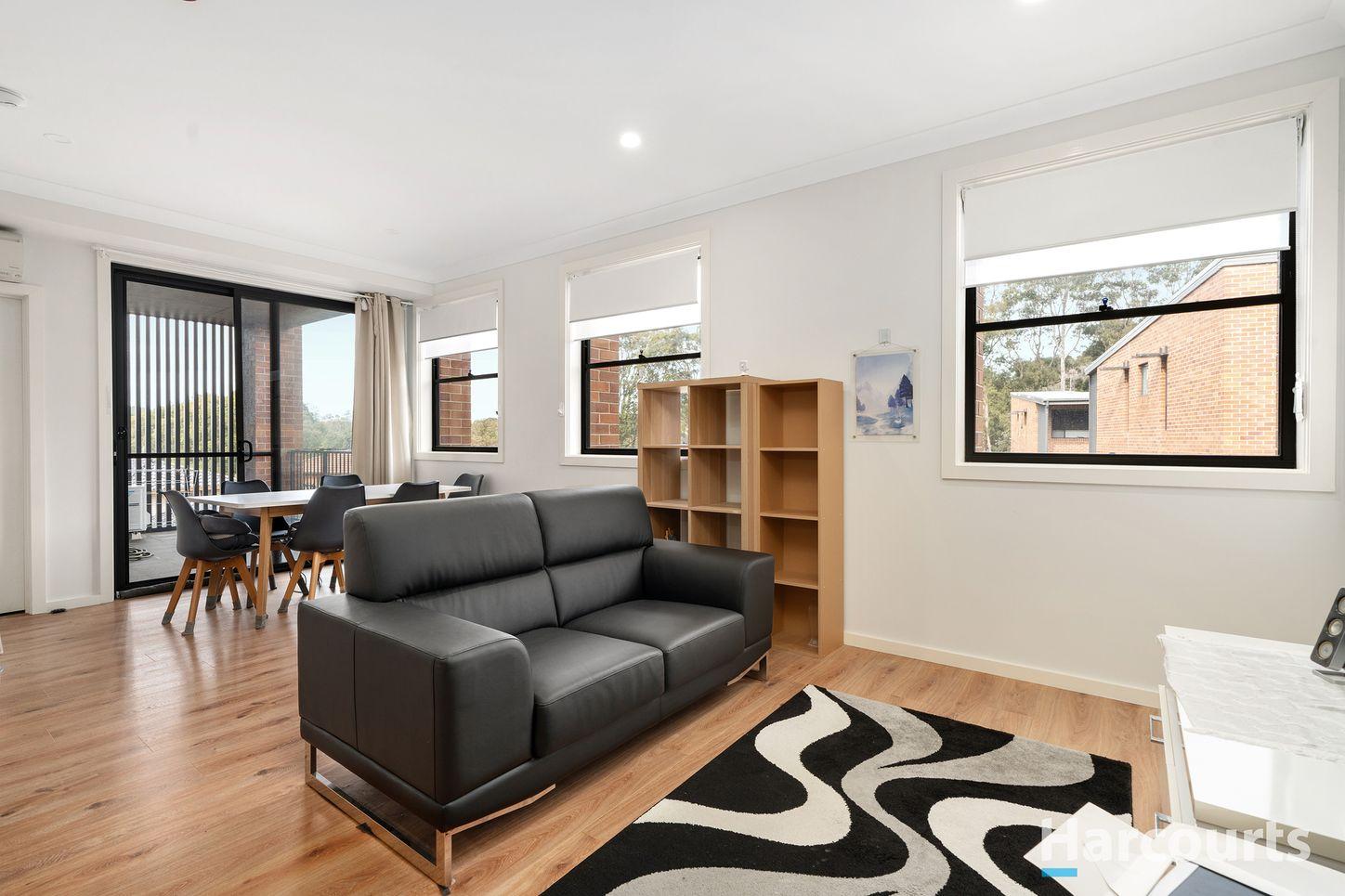 Property for Sale: Waratah West, NSW 2298, NSW, 2298