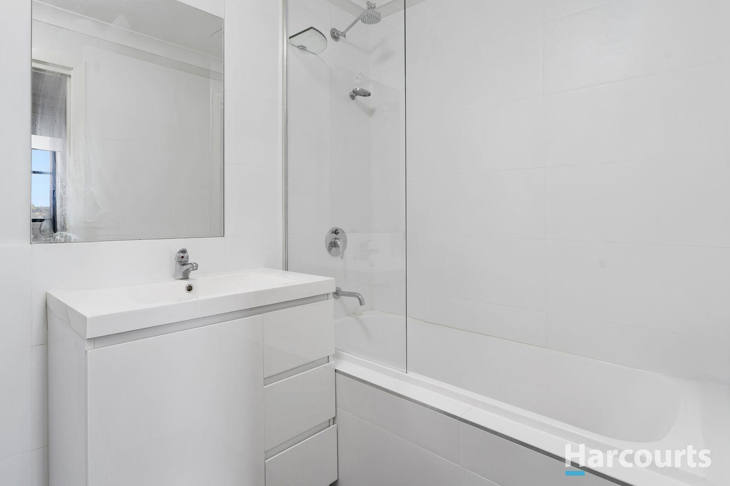 Property for Sale: Waratah West, NSW 2298, NSW, 2298
