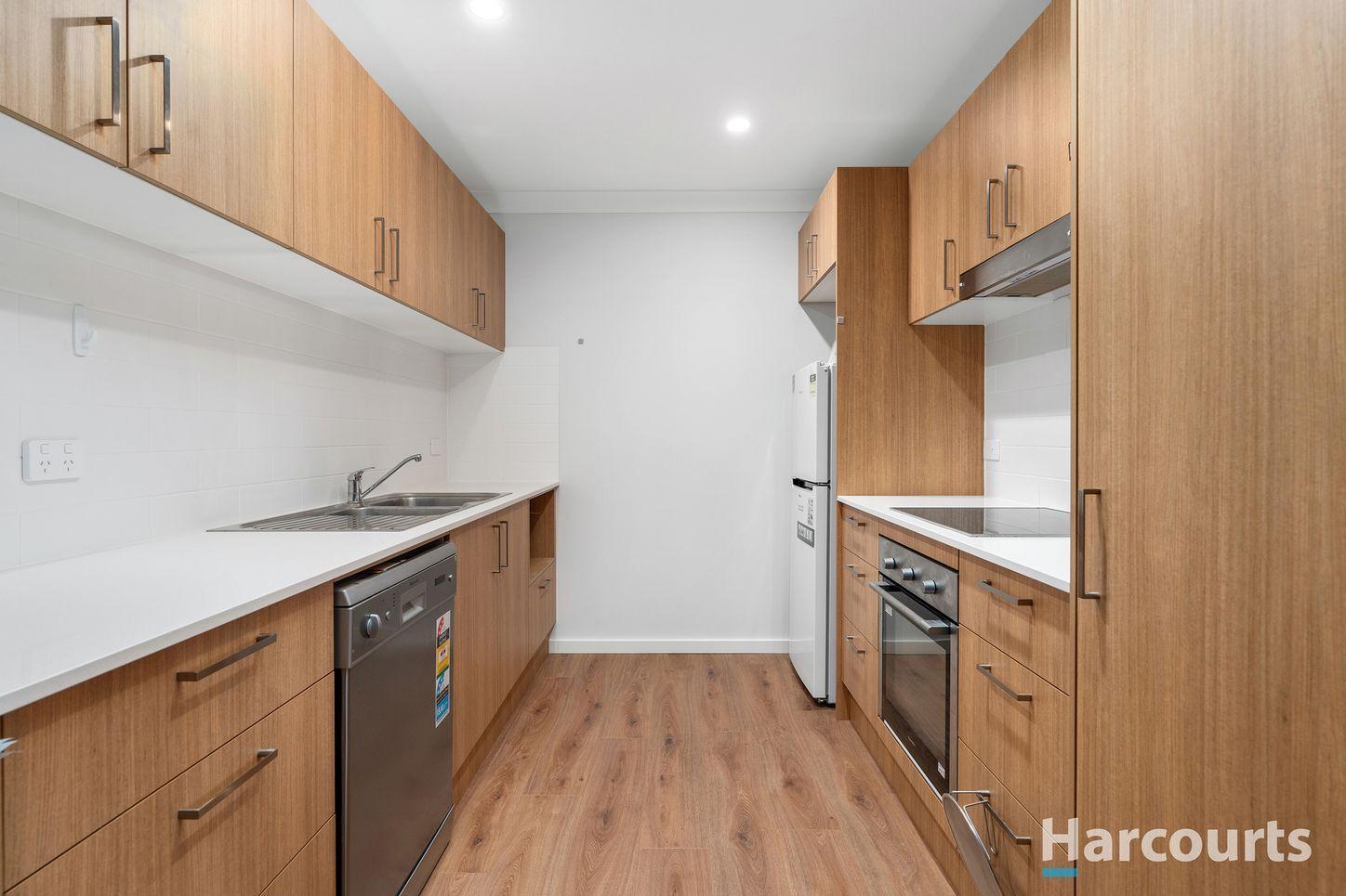 Property for Sale: Waratah West, NSW 2298, NSW, 2298