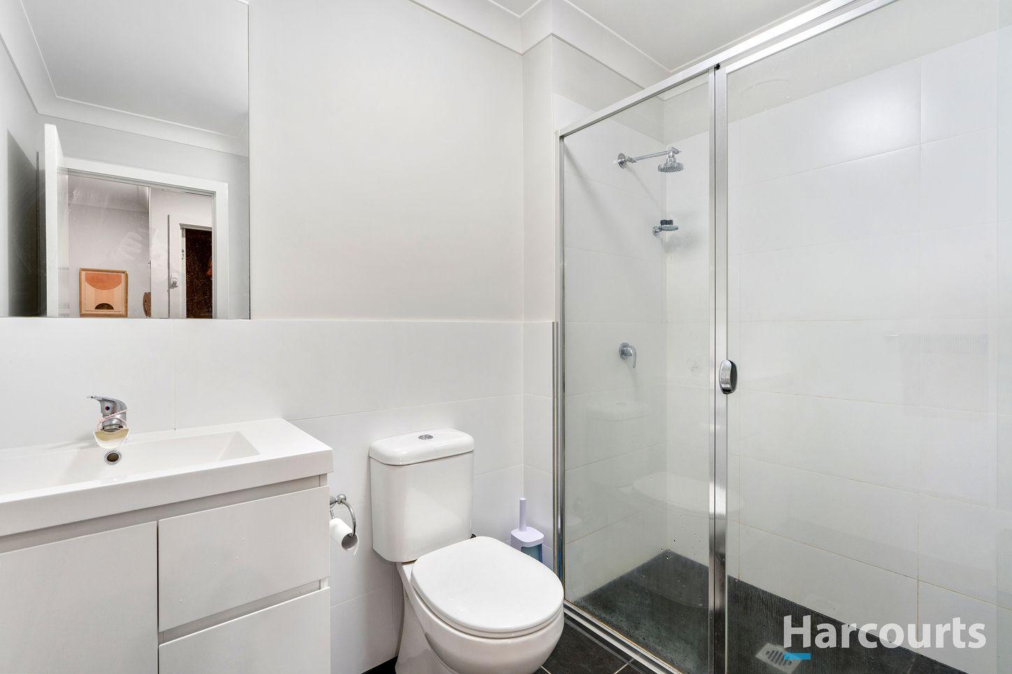 Property for Sale: Waratah West, NSW 2298, NSW, 2298