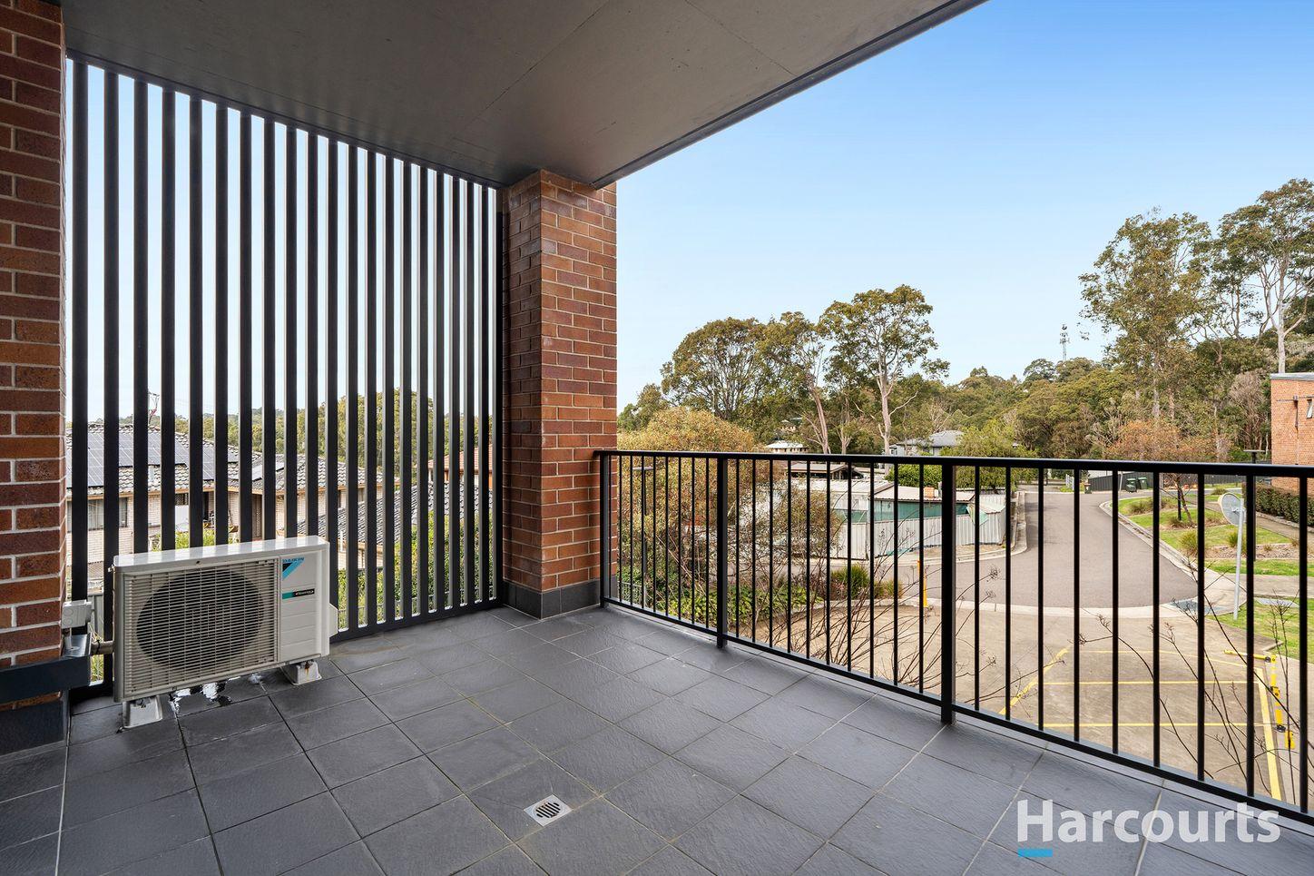 Property for Sale: Waratah West, NSW 2298, NSW, 2298