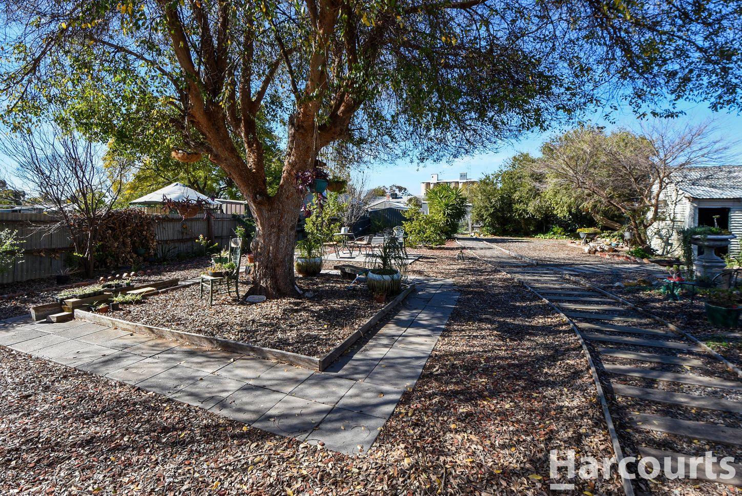 House for Sale: Beulah, VIC 3395, VIC, 3395
