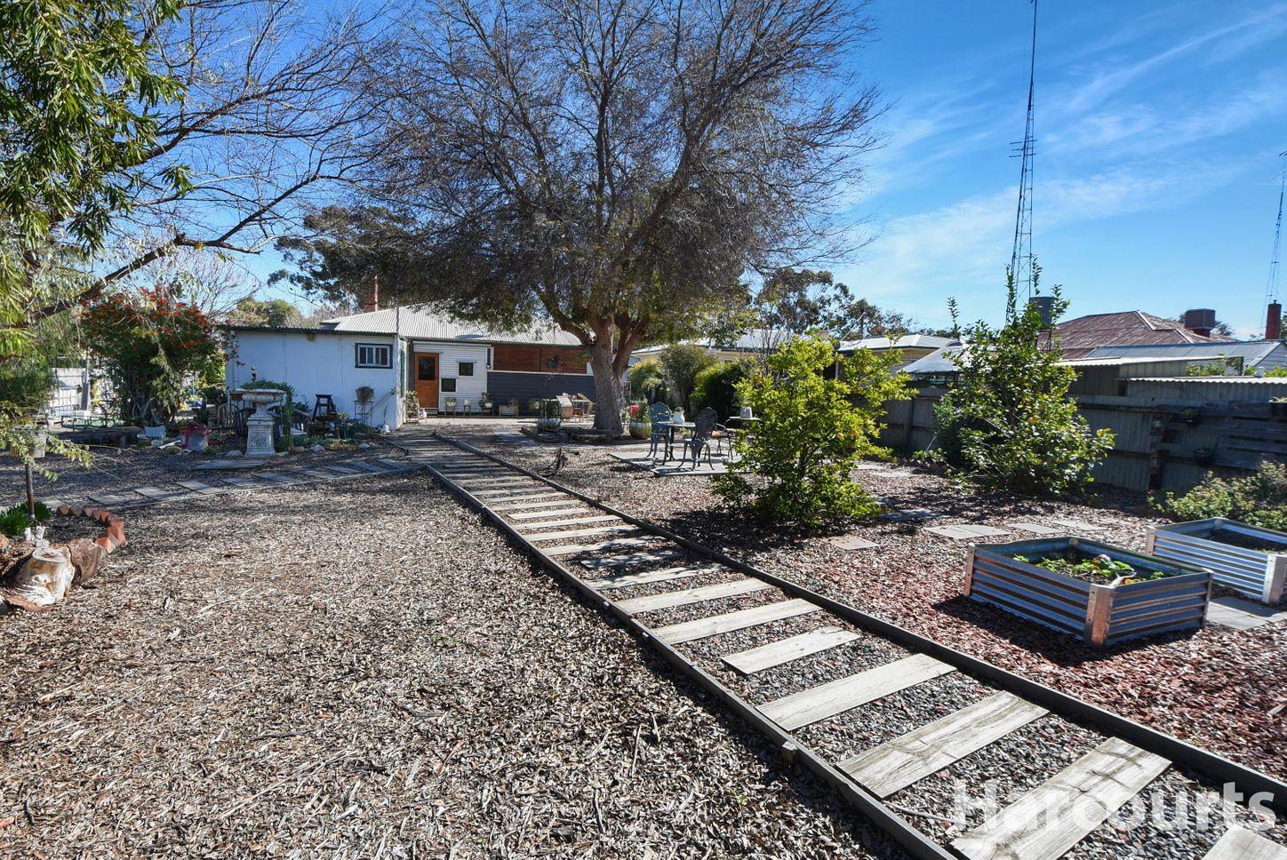 House for Sale: Beulah, VIC 3395, VIC, 3395