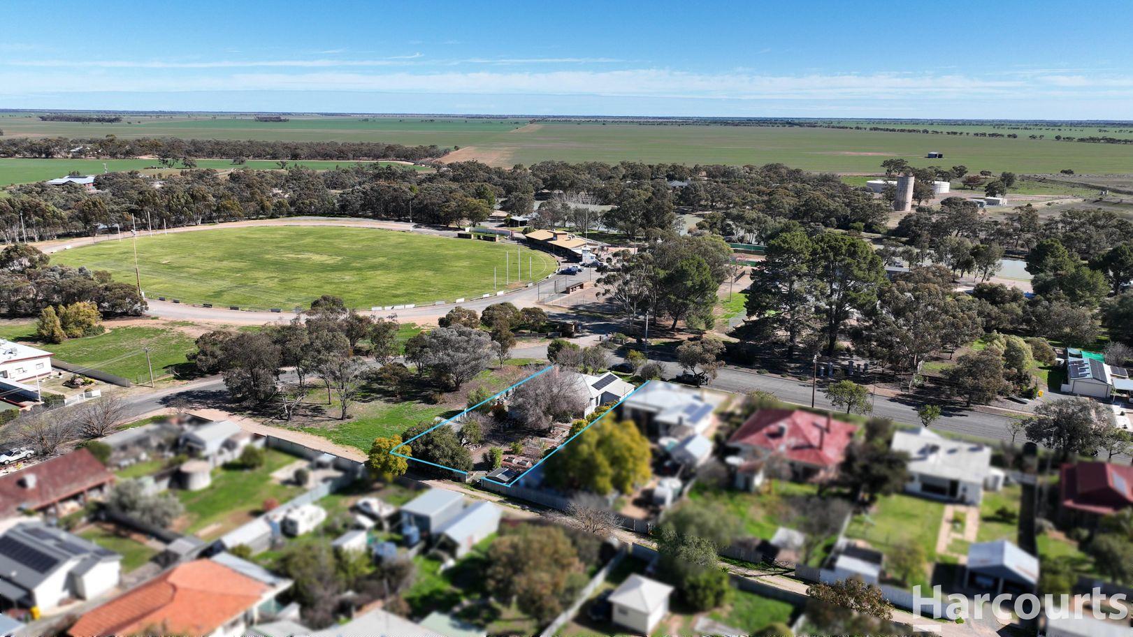 House for Sale: Beulah, VIC 3395, VIC, 3395
