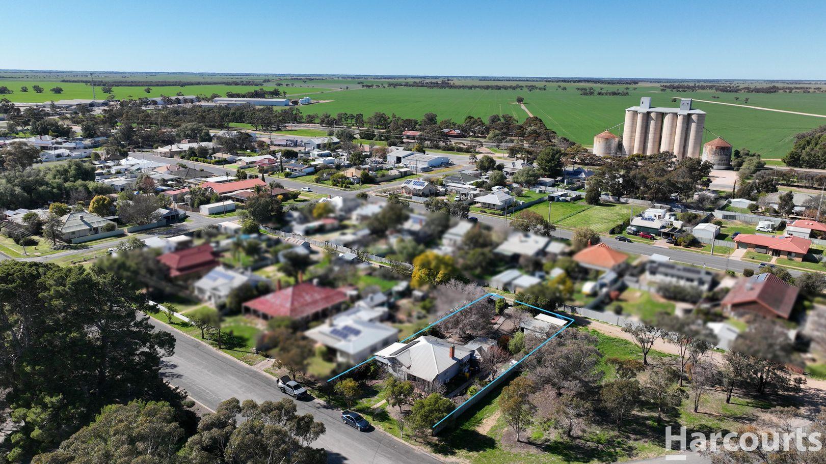 House for Sale: Beulah, VIC 3395, VIC, 3395