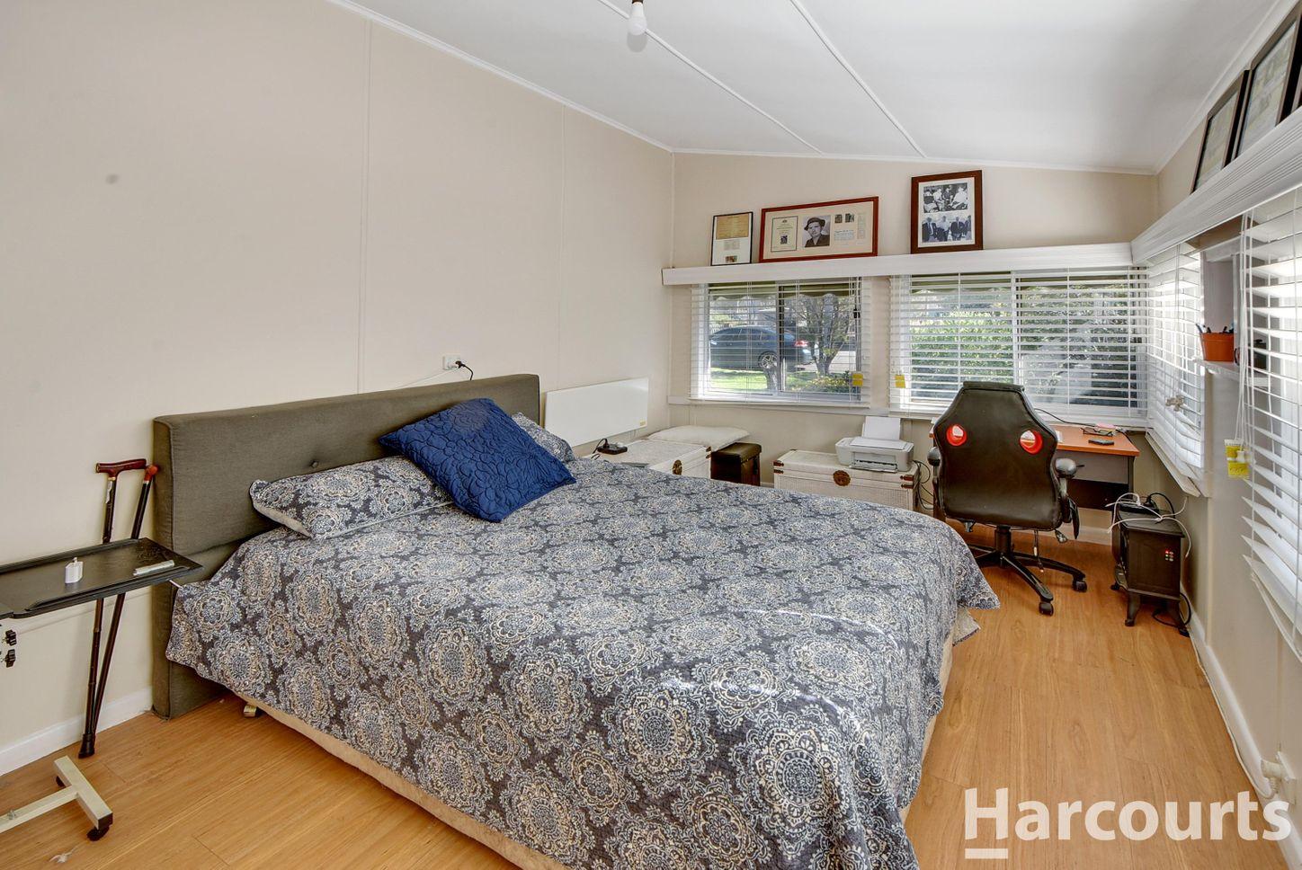 House for Sale: Beulah, VIC 3395, VIC, 3395