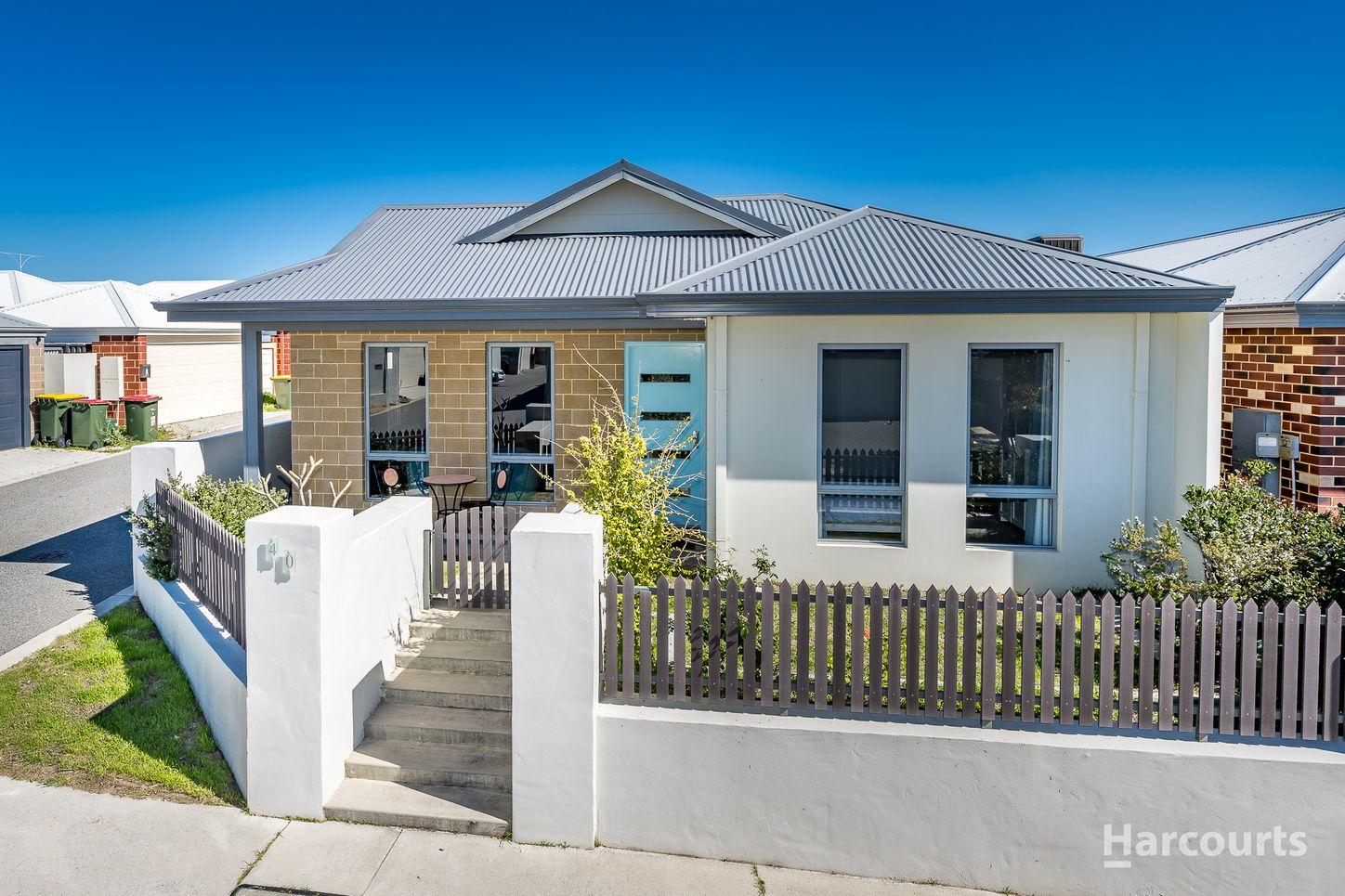 House for Sale: Alkimos, WA 6038, WA, 6038