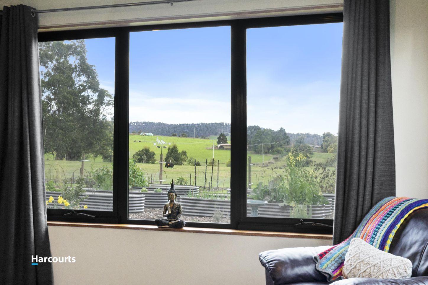 House for Sale: Cygnet, TAS 7112, TAS, 7112