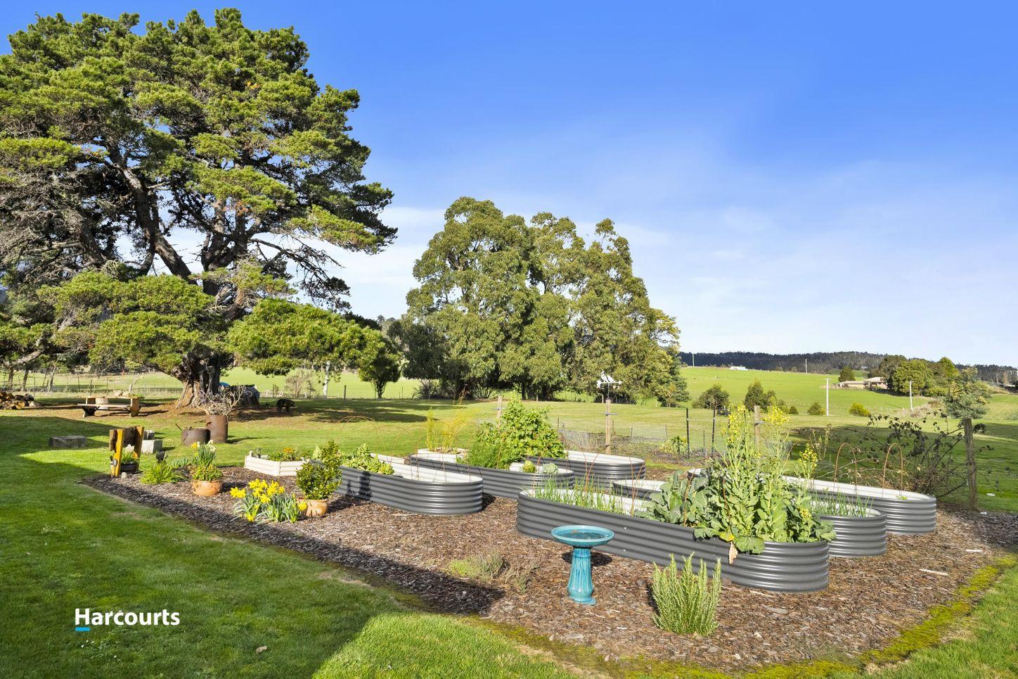 House for Sale: Cygnet, TAS 7112, TAS, 7112