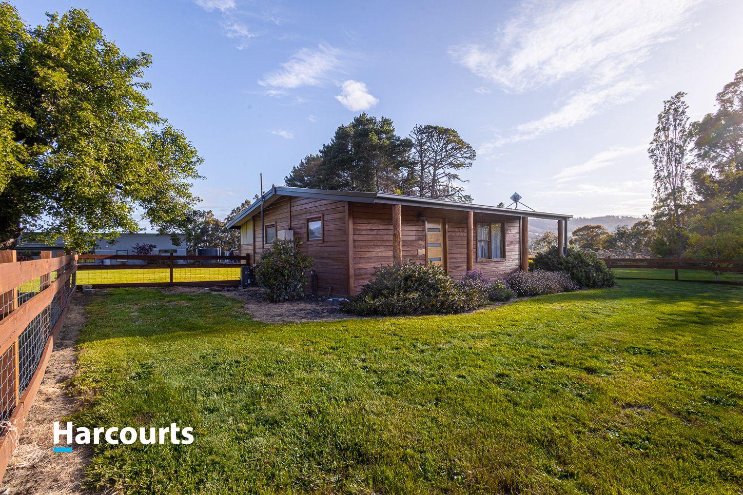 House for Sale: Cygnet, TAS 7112, TAS, 7112