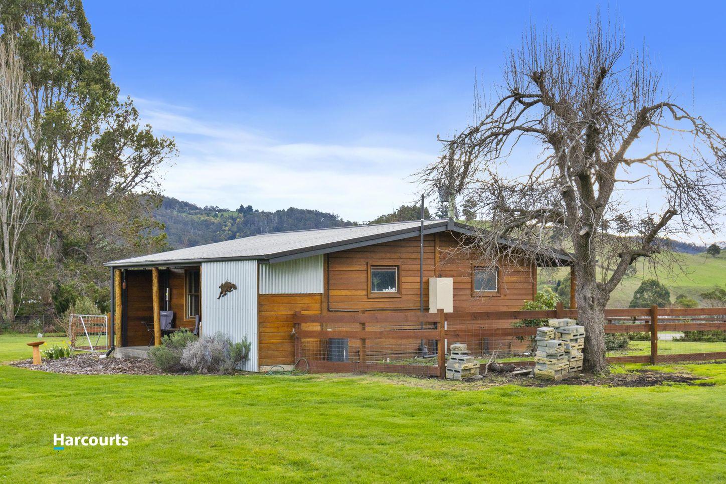 House for Sale: Cygnet, TAS 7112, TAS, 7112