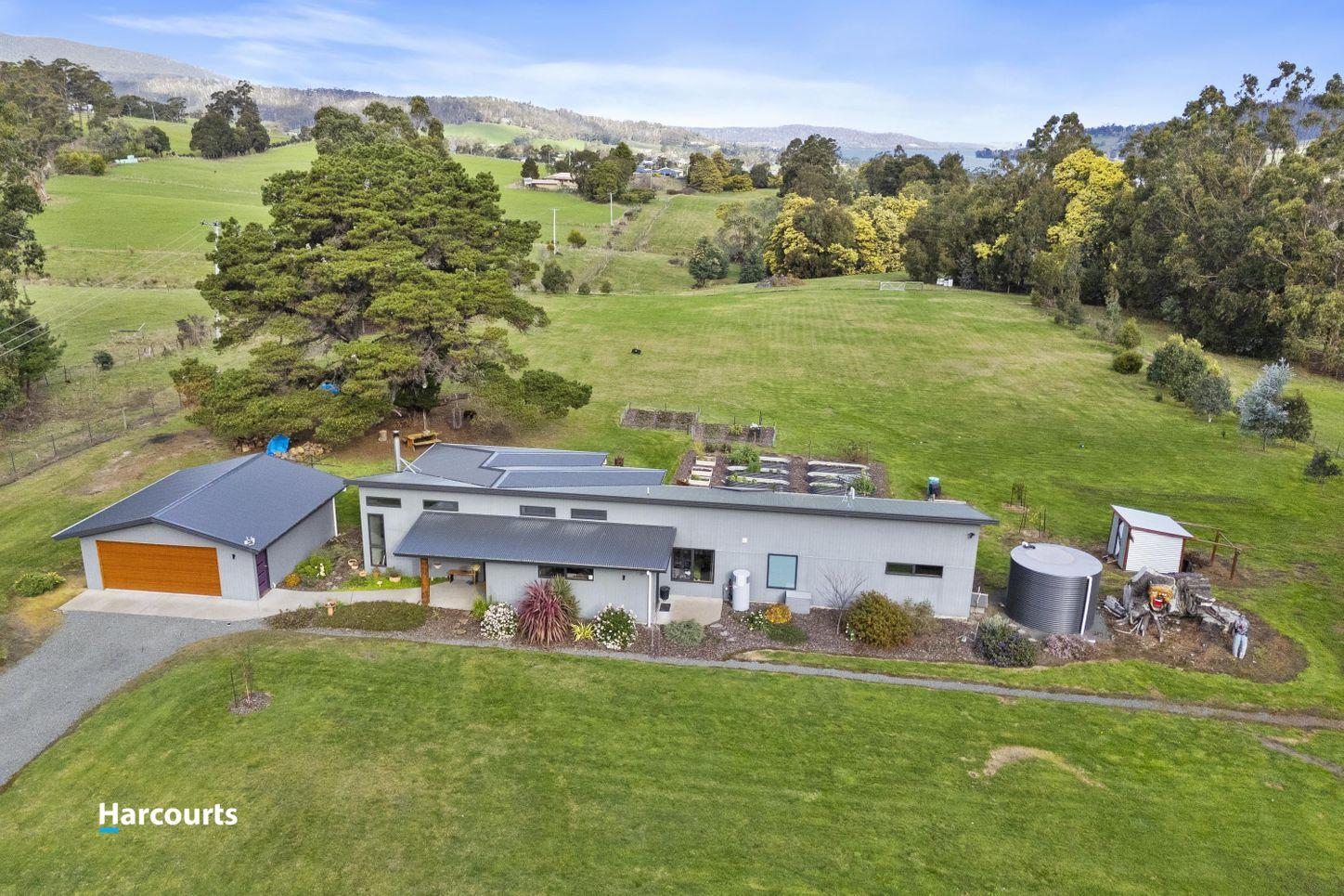 House for Sale: Cygnet, TAS 7112, TAS, 7112