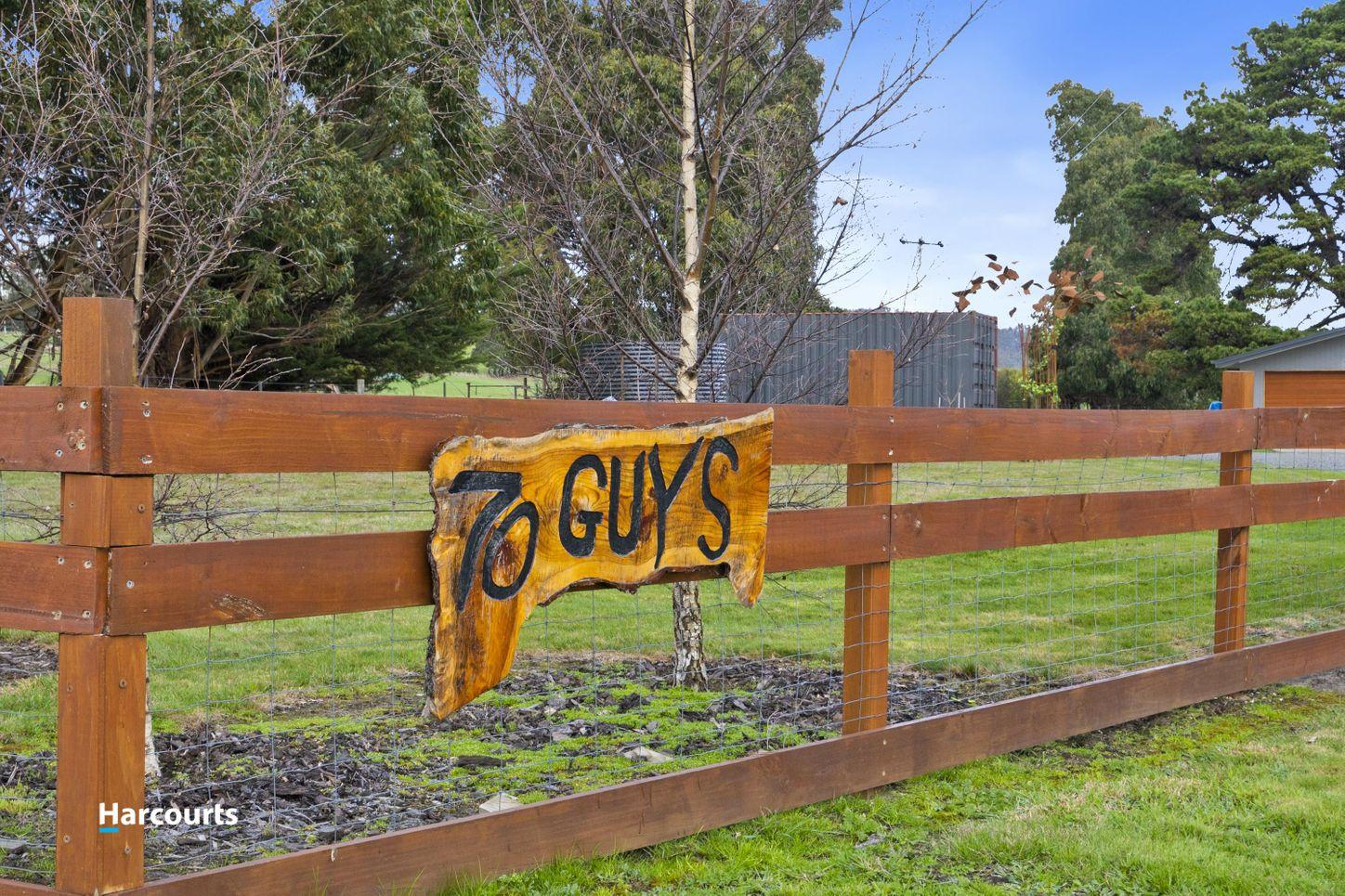 House for Sale: Cygnet, TAS 7112, TAS, 7112