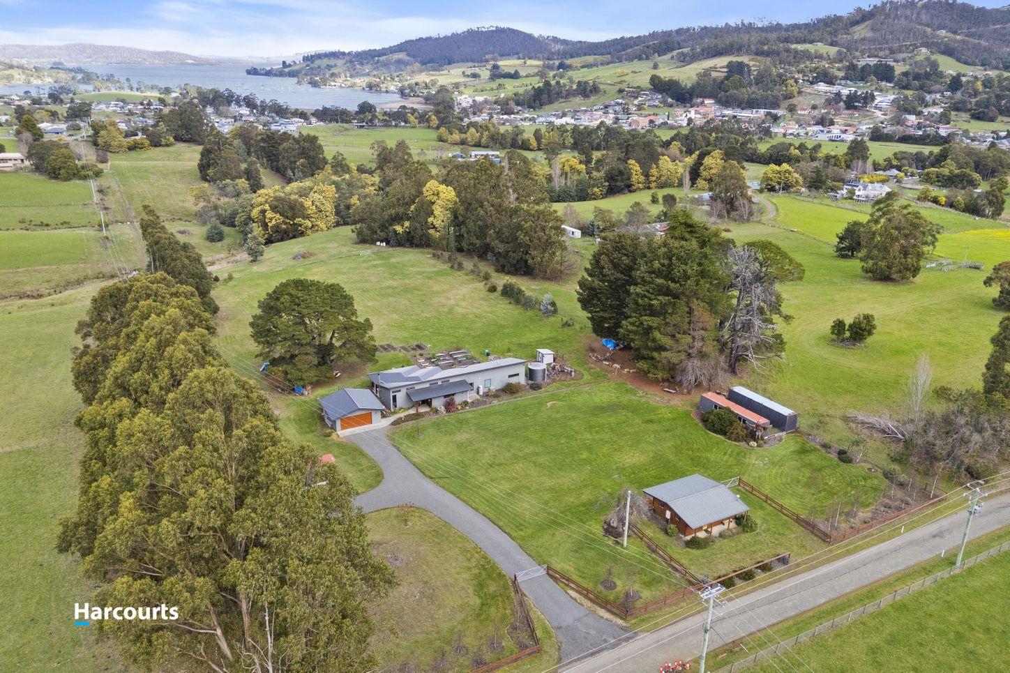 House for Sale: Cygnet, TAS 7112, TAS, 7112