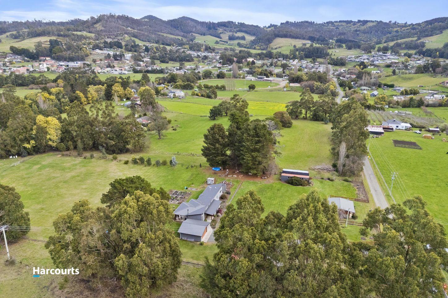 House for Sale: Cygnet, TAS 7112, TAS, 7112