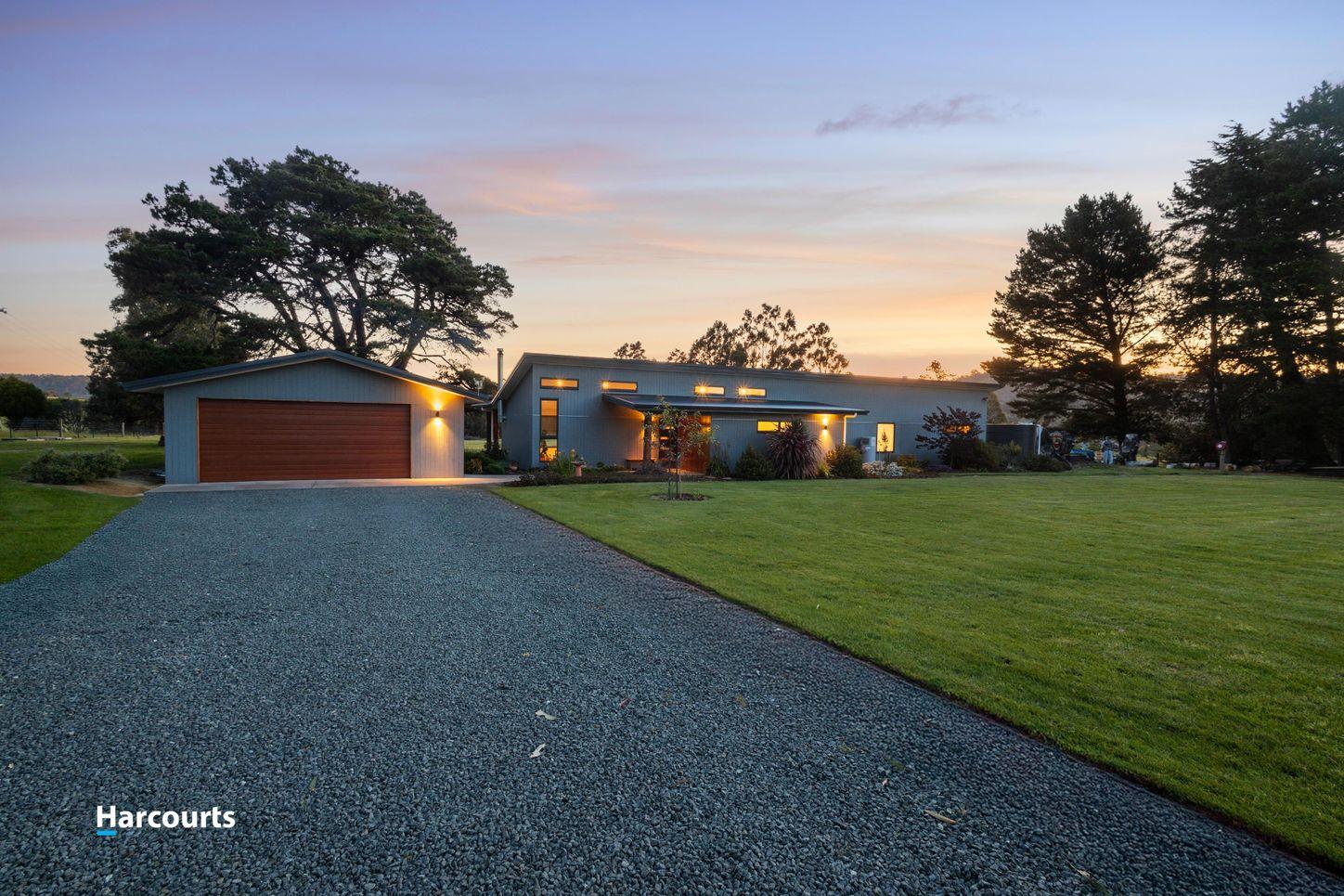 House for Sale: Cygnet, TAS 7112, TAS, 7112
