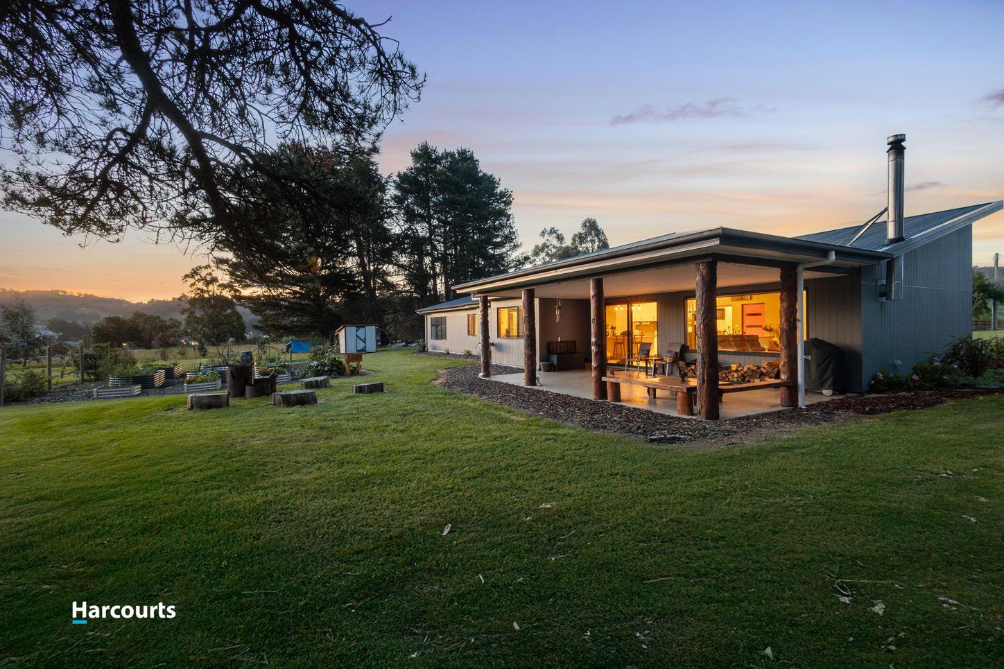 House for Sale: Cygnet, TAS 7112, TAS, 7112