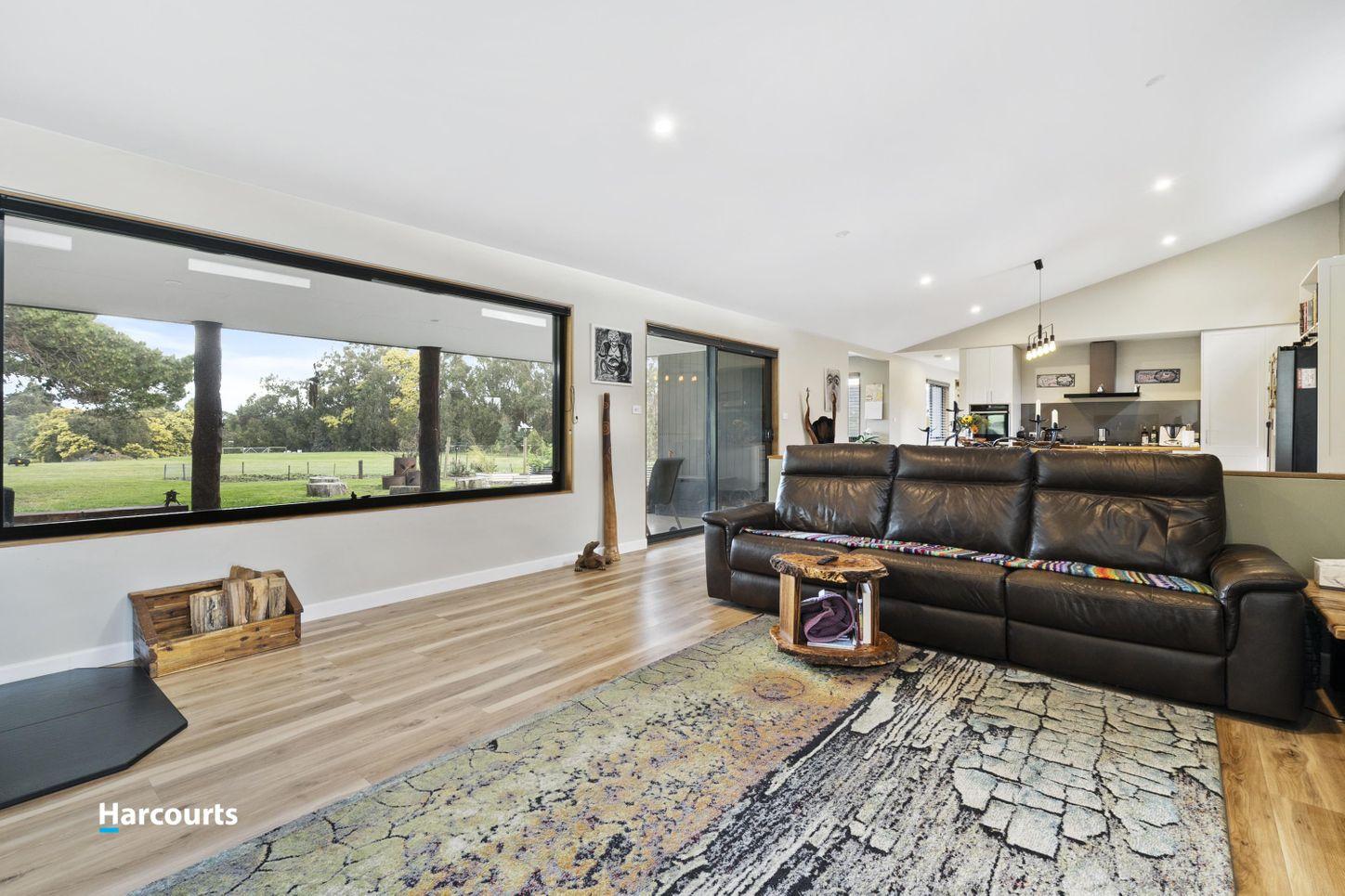 House for Sale: Cygnet, TAS 7112, TAS, 7112