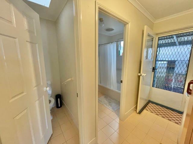 House for Sale: Urangan, QLD 4655, QLD, 4655