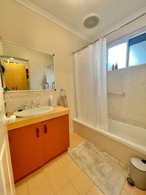 House for Sale: Urangan, QLD 4655, QLD, 4655