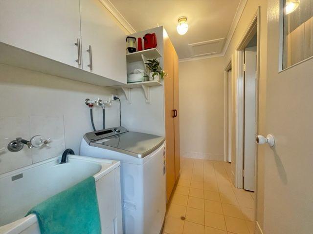 House for Sale: Urangan, QLD 4655, QLD, 4655