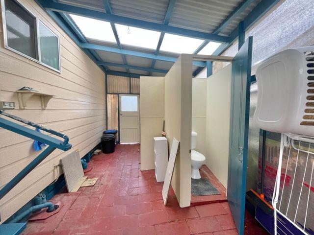 House for Sale: Urangan, QLD 4655, QLD, 4655