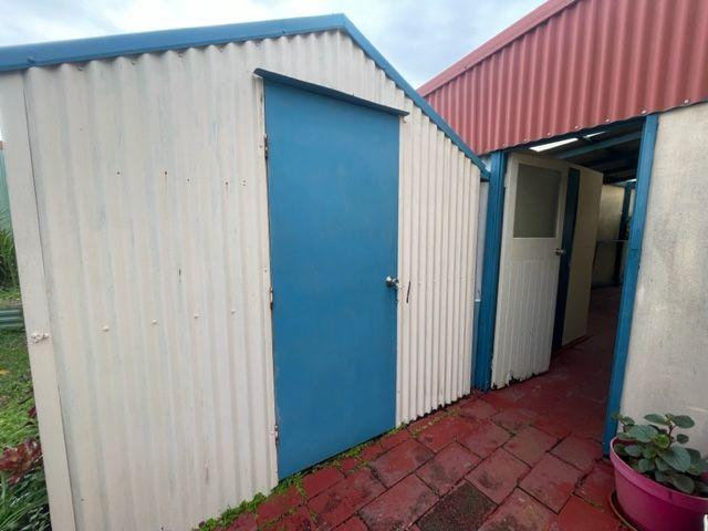 House for Sale: Urangan, QLD 4655, QLD, 4655