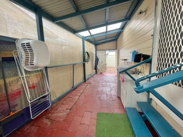 House for Sale: Urangan, QLD 4655, QLD, 4655